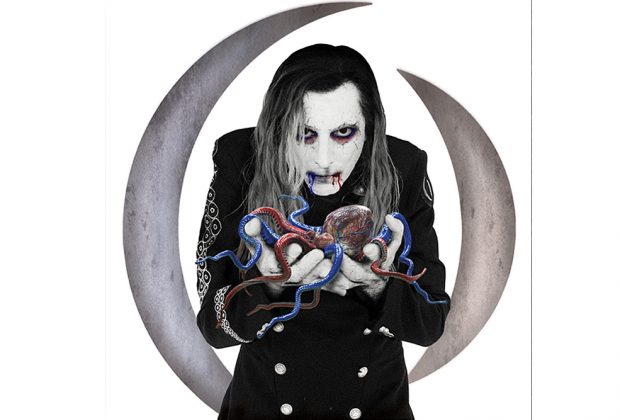 A Perfect Circle - Eat The Elephan